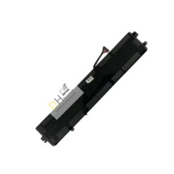 Batería Original Lenovo Y700-14isk Y700-15isk L14m3p24 Nueva