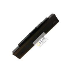 Bateria Acer Aspire One 531 531h 751 751h Gateway Lt30 Lt31