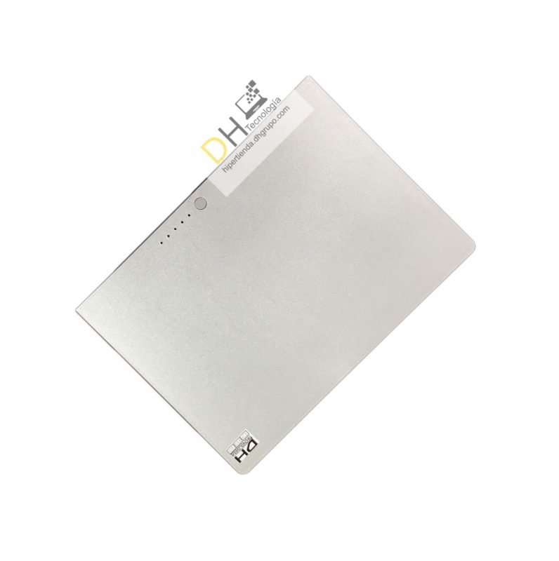 Batterie A1175 pour MacBook Pro 15 Pouces A1150 / A1260 / A1211 / A1226
