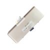 Bateria Apple Macbook A1278 Mb466 Mb467 Mb771 A1280 Mb467*/a
