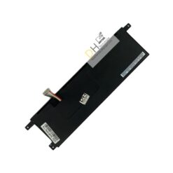 Bateria Asus X453ma X453 X553ma X403ma F453ma B21n1329