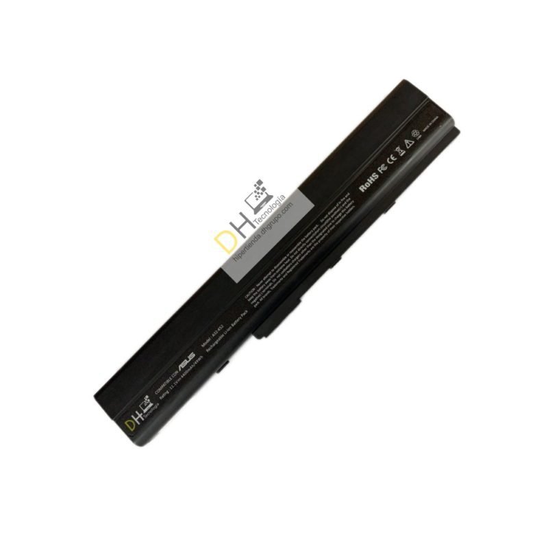 Batterie Acer Aspire ES1-132 – AC14B18J – N16Q6 – D'occasion Fonctionnelle