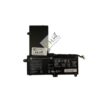 Bateria Nu03xl Hp 11-u003 # De Parte 844201-850 Nueva