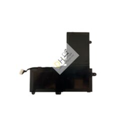 Bateria Nu03xl Hp 11-u003 # De Parte 844201-850 Nueva