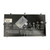 Bateria Original Lenovo L13m4p71 Thinkpad Yoga 3 Pro