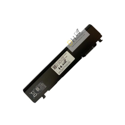Original Bateria Toshiba R700 R830 R930 Pa3832 Pa5043u 1brs