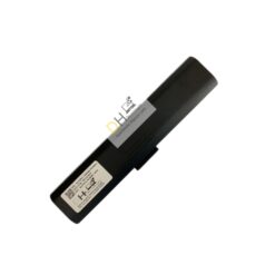 Original Batería Toshiba Pa3928u 1brs Qosmio X770 X775