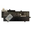Bateria Original Pa5013u-1brs Toshiba Portege Z830 Z835