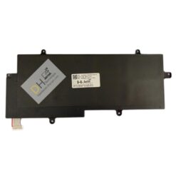 Bateria Original Pa5013u-1brs Toshiba Portege Z830 Z835