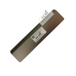 Original Bateria Toshiba Pa5024u-1brs Pa5025u Pa5026u P800