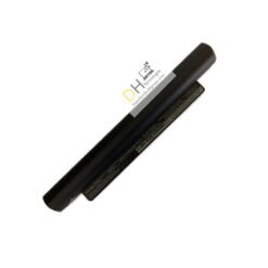 Original Pa5170u - 1brs Bateria Toishiba Nb15t Nb10t Pa5207u