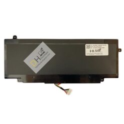 Original Batería Toshiba Pa5189u 1brs P55 W-b P50 W-b