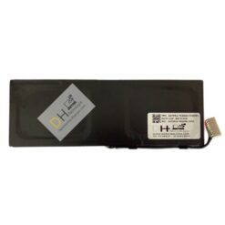 Original Bateria Toshiba Satellite Radiu L15w-b Pa5209u 1brs