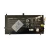 Original Batería Toshiba Pa5242u 1brs Radius 12 P20w-c