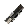 Bateria Dell Inspiron N3010 N4010 N4110 N5010 N5110 N7010