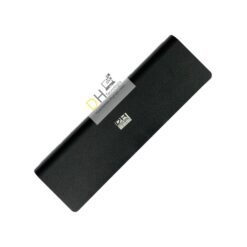 Bateria Asus N56vz-s4026v N56vz-s4027v A31 A32-n56