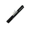 Bateria Lenovo G400s G40-30 G40-70 G40-80 L12l4e01 L12m4a02