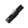 Bateria Pila Dell Inspiron 1400 1420 Vostro 1400 1420