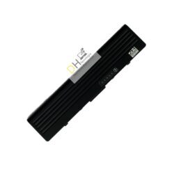 Bateria Dell Inspiron 530s 1520 1521 1720 1721 Fp282 Fk890