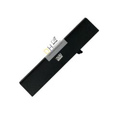 Batería Dell 3300 / 3350 Nueva 12 Meses De Garantia