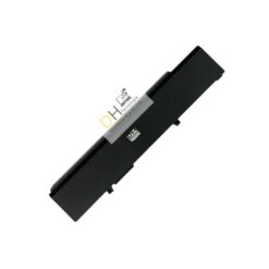 Bateria Dell Vostro 3500 3400 3700 7fj92 0ty3p4 4jk6r 04d3c