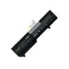 Bateria Pila Dell Vostro 1310 1320 1510 1520 2510 T116c