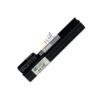 Bateria Hp Compaq An03 An06 590544-001 100% Original
