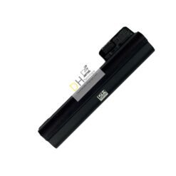 Bateria Hp Compaq An03 An06 590544-001 100% Original