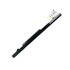 Bateria Hp Probook 430 G1 430 G2 Hstnn-ib4l Ra04 H6l28aa