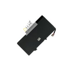 Bateria Np03xl Para Hp Pavilion X360 15-u010dx 15-u111dx