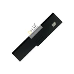Bateria Toshiba Pa3817 M305 L515d A660 A665 C640 C645