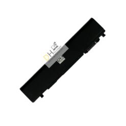 Bateria Toshiba Portege R700 R705 R830 R835 R930 R940 Pa3832