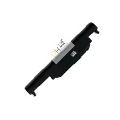 Bateria Asus A32-k55 F45u F45 F45a F45c F45v F45vd 6 Celdas