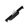 Bateria Asus A32-k55 F45u F45 F45a F45c F45v F45vd 6 Celdas