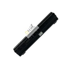 Bateria Acer Aspire One 756 Ao756 V5-121 V5-123 V5-131 11.1vBateria Acer Aspire One 756 Ao756 V5-121 V5-123 V5-131 11.1v