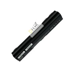 Bateria Acer Aspire One 756 Ao756 V5-121 V5-123 V5-131 11.1v