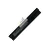 Bateria Hp Probook 440 G0 440 G1 445 G0 445 G1 450 G0 450 G1