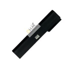 Bateria Hp Elitebook 8460p 8460w 8470p 8470w 8560p 8570p encuentra gran variedad de repuestos para Laptop, All in One, Acer, Hp, Lenovo, Apple, Samsung, Toshiba.
