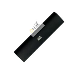 Bateria Hp Dm1-4000 210-3000 3125 Mt03 Mt06 100% Original
