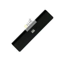 Bateria Portatil Hp G42 G56 G62 G72 Dm4 Dv3 Dv5 Dv6 Dv7 Cq