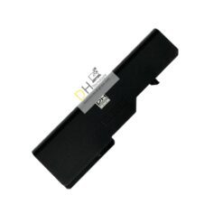 Bateria Lenovo B470 B570 G460 G465 G470 G475 G560 G565 G570