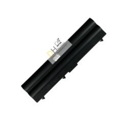 Bateria Lenovo Thinkpad T410 T410i T420 T510 T510i 6 Celdas