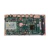 Board Hp 20-e110la All In One 818319-001 / Modelo N69a