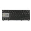 Teclado Dell Inspiron 14z 5423, 14z-5423, 14z-n411z Nuevo