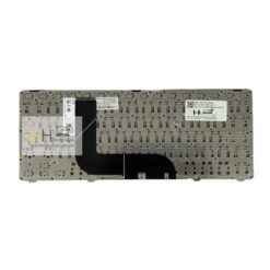 Teclado Dell Inspiron 14z 5423, 14z-5423, 14z-n411z Nuevo