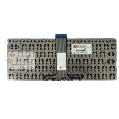 Teclado Hp X360 11-k 11-k000 11-k100 11t-k000 Negro Español