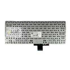 Teclado Asus Q301 Q301l Q301la Q301lp S301l S301la S30 Nuevo