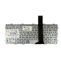 Teclado Asus X301 X301a X301s X301k X301ei X301eb X301u