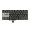 Teclado Asus Q301 Q301l Q301la Q301lp S301l S301la S30 Nuevo