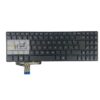 Teclado Asus X580 Retroiluminado Nuevo En Español